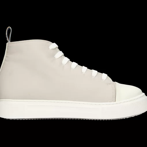Sneakersy | Melvin & Hamilton Sneakersy Amber 21