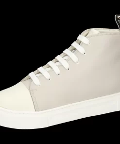 Sneakersy | Melvin & Hamilton Sneakersy Amber 21
