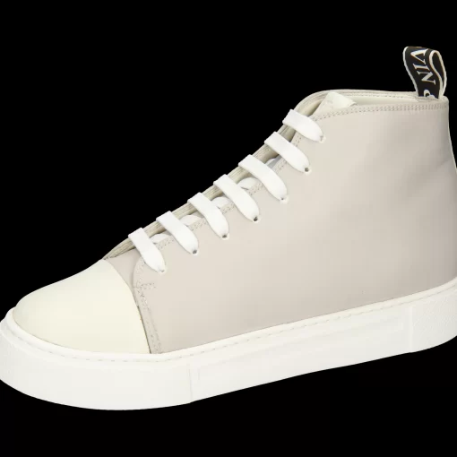 Sneakersy | Melvin & Hamilton Sneakersy Amber 21