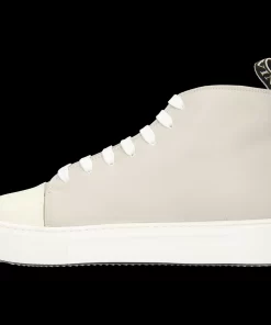 Sneakersy | Melvin & Hamilton Sneakersy Amber 21