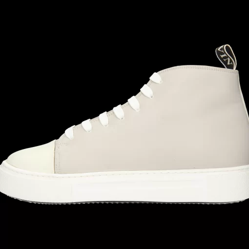 Sneakersy | Melvin & Hamilton Sneakersy Amber 21