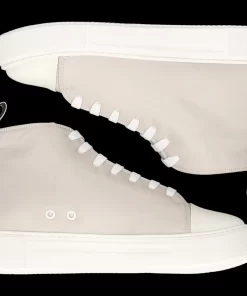 Sneakersy | Melvin & Hamilton Sneakersy Amber 21