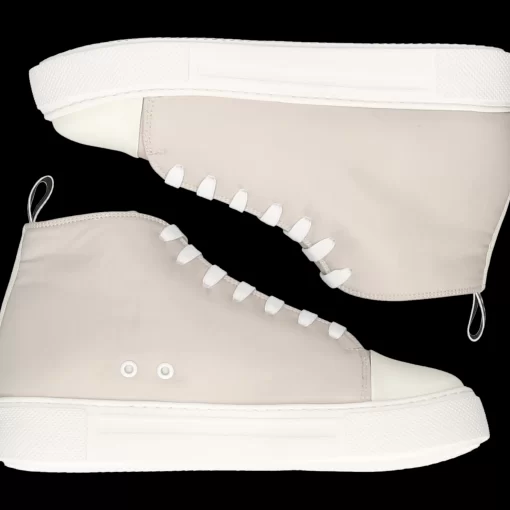 Sneakersy | Melvin & Hamilton Sneakersy Amber 21