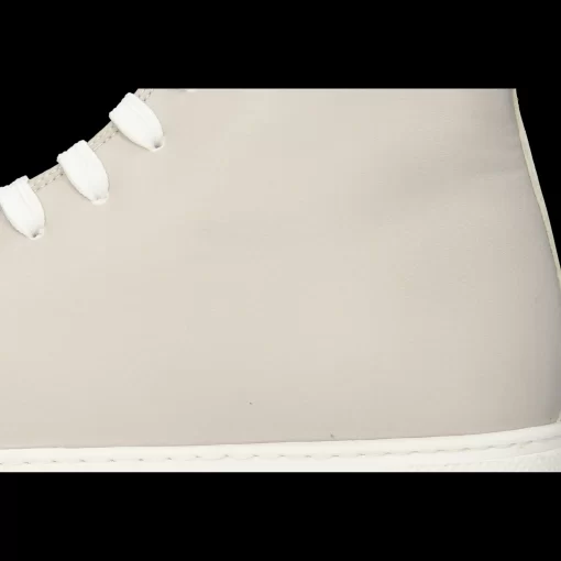 Sneakersy | Melvin & Hamilton Sneakersy Amber 21