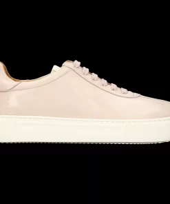 Sneakersy | Melvin & Hamilton Sneakersy Amber 25