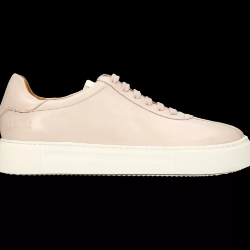 Sneakersy | Melvin & Hamilton Sneakersy Amber 25