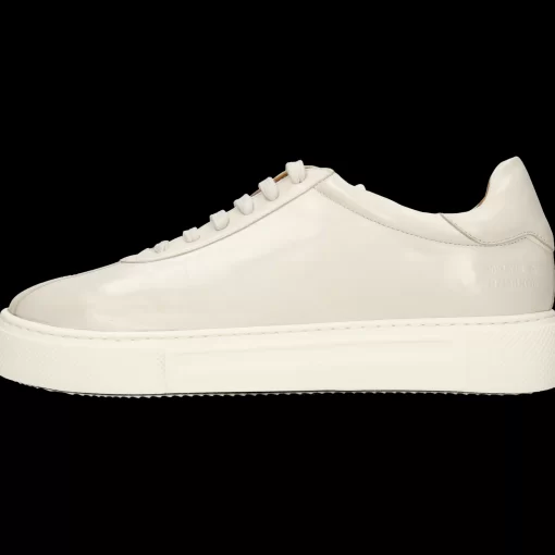 Sneakersy | Melvin & Hamilton Sneakersy Amber 25