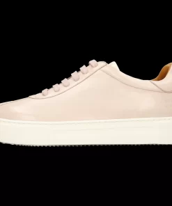 Sneakersy | Melvin & Hamilton Sneakersy Amber 25