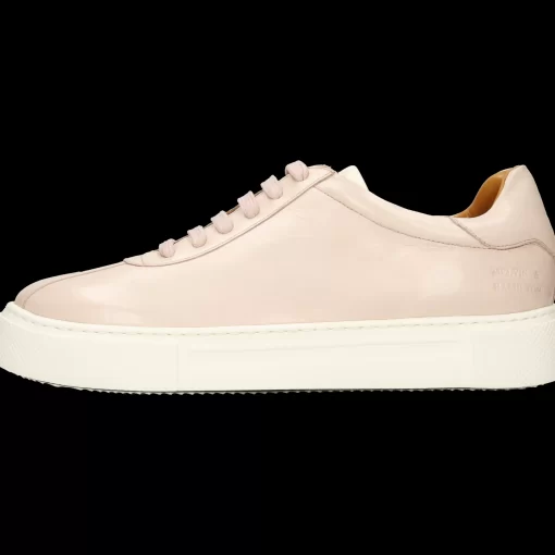 Sneakersy | Melvin & Hamilton Sneakersy Amber 25