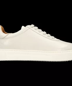 Sneakersy | Melvin & Hamilton Sneakersy Amber 25