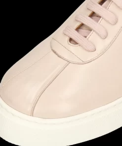 Sneakersy | Melvin & Hamilton Sneakersy Amber 25
