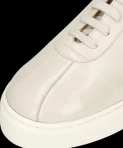 Sneakersy | Melvin & Hamilton Sneakersy Amber 25