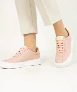 Sneakersy | Melvin & Hamilton Sneakersy Amber 25