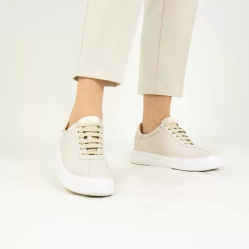Sneakersy | Melvin & Hamilton Sneakersy Amber 25
