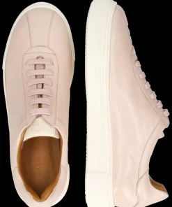 Sneakersy | Melvin & Hamilton Sneakersy Amber 25