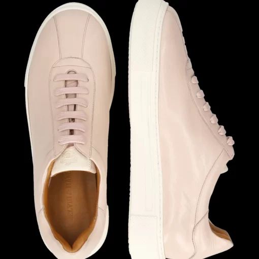 Sneakersy | Melvin & Hamilton Sneakersy Amber 25