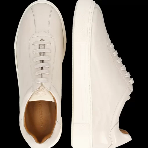 Sneakersy | Melvin & Hamilton Sneakersy Amber 25