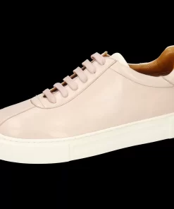 Sneakersy | Melvin & Hamilton Sneakersy Amber 25