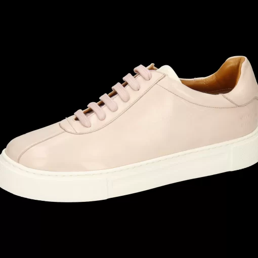 Sneakersy | Melvin & Hamilton Sneakersy Amber 25