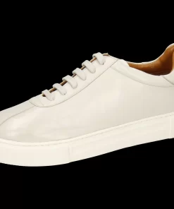 Sneakersy | Melvin & Hamilton Sneakersy Amber 25