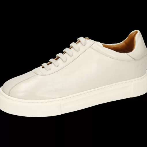 Sneakersy | Melvin & Hamilton Sneakersy Amber 25