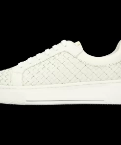 Sneakersy | Melvin & Hamilton Sneakersy Amber 26