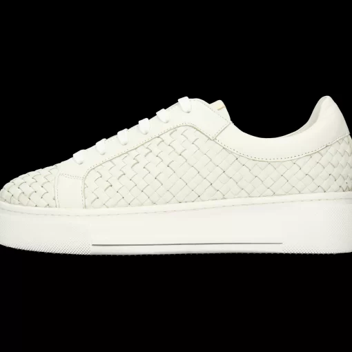 Sneakersy | Melvin & Hamilton Sneakersy Amber 26