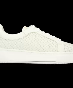 Sneakersy | Melvin & Hamilton Sneakersy Amber 26