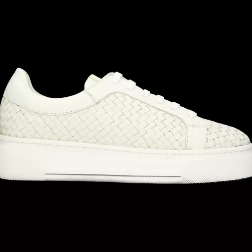 Sneakersy | Melvin & Hamilton Sneakersy Amber 26