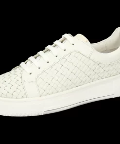 Sneakersy | Melvin & Hamilton Sneakersy Amber 26