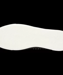 Sneakersy | Melvin & Hamilton Sneakersy Amber 26