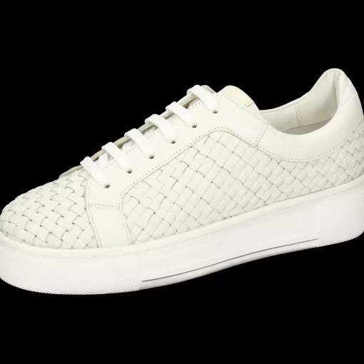Sneakersy | Melvin & Hamilton Sneakersy Amber 26