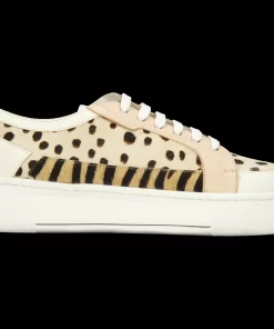 Sneakersy | Melvin & Hamilton Sneakersy Amber 2