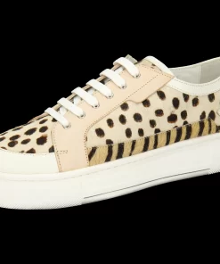 Sneakersy | Melvin & Hamilton Sneakersy Amber 2