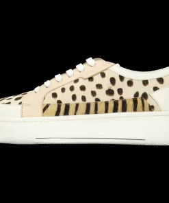 Sneakersy | Melvin & Hamilton Sneakersy Amber 2