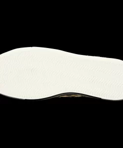 Sneakersy | Melvin & Hamilton Sneakersy Amber 2