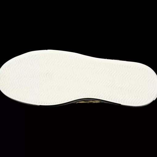 Sneakersy | Melvin & Hamilton Sneakersy Amber 2