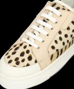Sneakersy | Melvin & Hamilton Sneakersy Amber 2