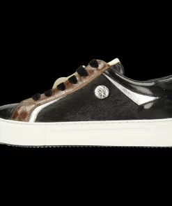 Sneakersy | Melvin & Hamilton Sneakersy Amber 4
