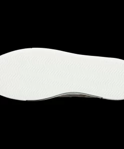 Sneakersy | Melvin & Hamilton Sneakersy Amber 4