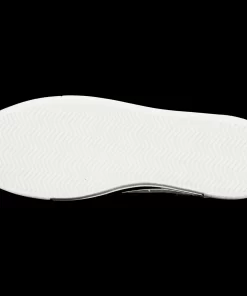 Sneakersy | Melvin & Hamilton Sneakersy Amber 4