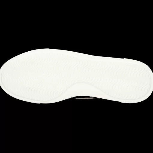 Sneakersy | Melvin & Hamilton Sneakersy Amber 4