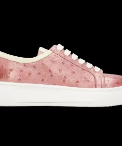 Sneakersy | Melvin & Hamilton Sneakersy Amber 6