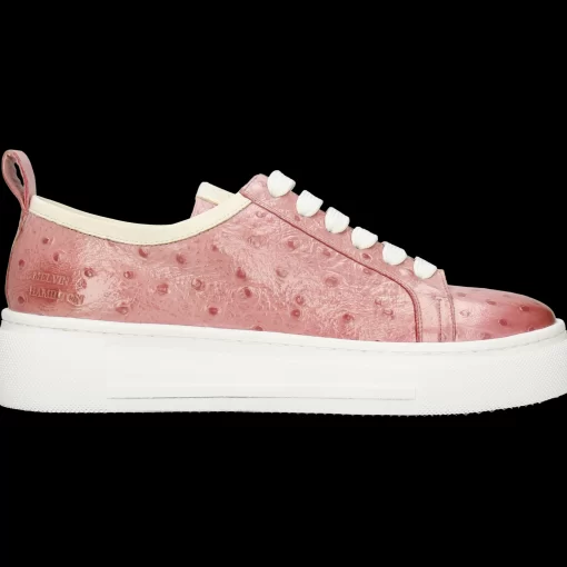 Sneakersy | Melvin & Hamilton Sneakersy Amber 6