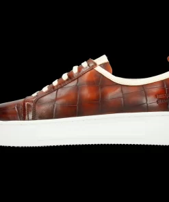 Sneakersy | Melvin & Hamilton Sneakersy Amber 6