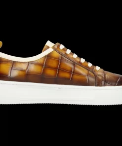 Sneakersy | Melvin & Hamilton Sneakersy Amber 6