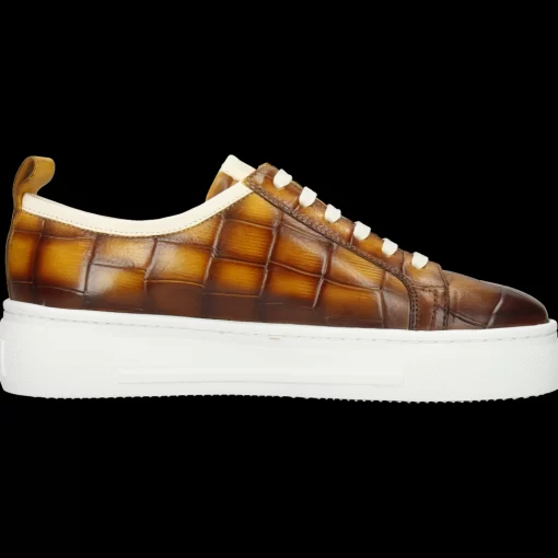 Sneakersy | Melvin & Hamilton Sneakersy Amber 6