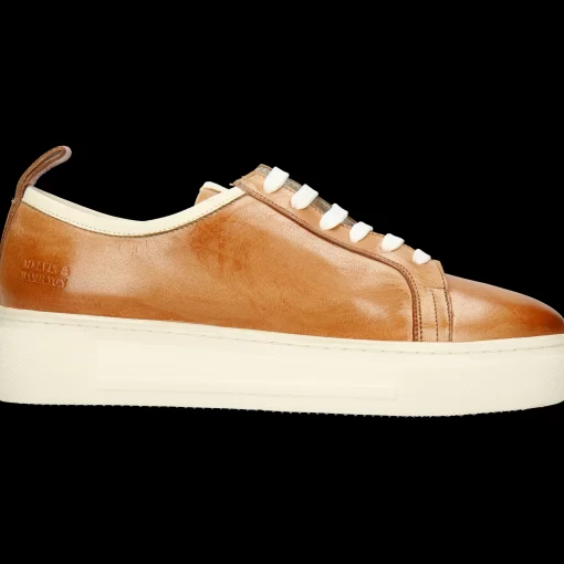 Sneakersy | Melvin & Hamilton Sneakersy Amber 6