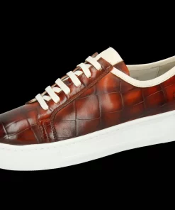 Sneakersy | Melvin & Hamilton Sneakersy Amber 6
