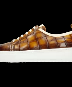 Sneakersy | Melvin & Hamilton Sneakersy Amber 6